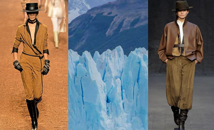 Guide to Argentinian Clothing