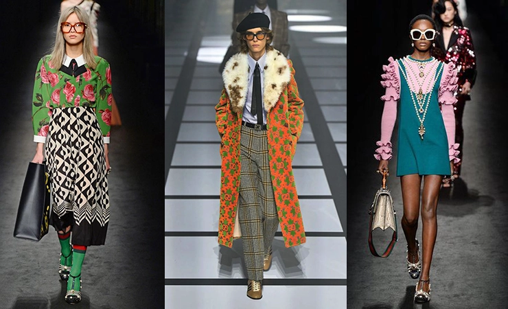 Guccio Gucci