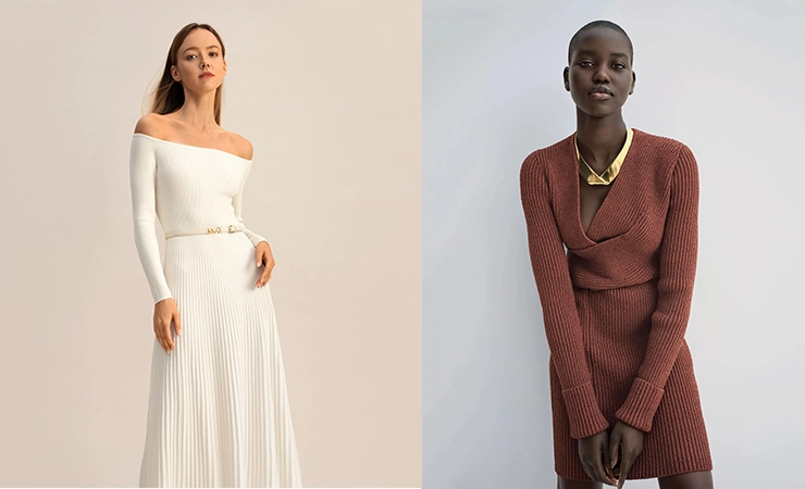 spring fabrics to keep warm