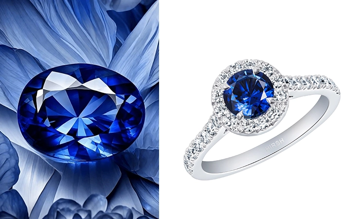 Sapphire