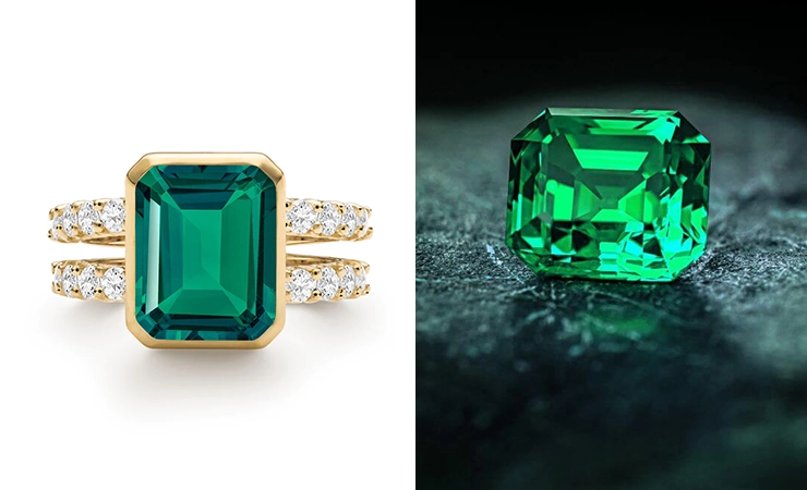 Emerald