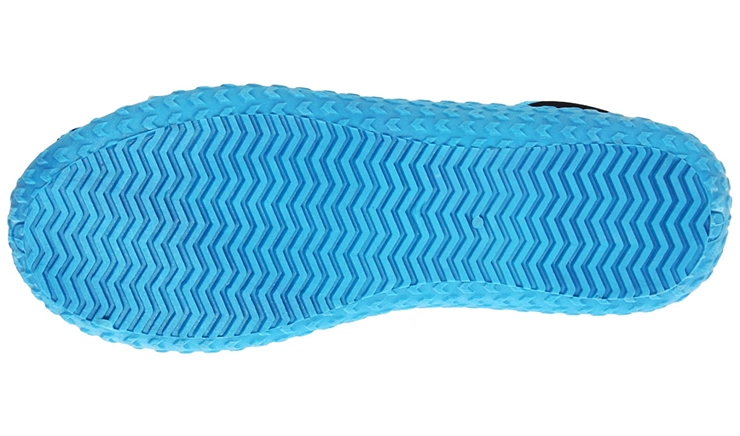 TPE shoe sole