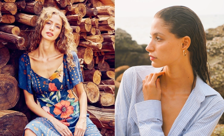 camila rodrigues model