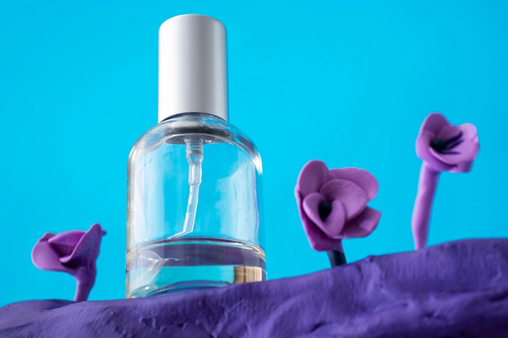how to make Perfume Last Longer