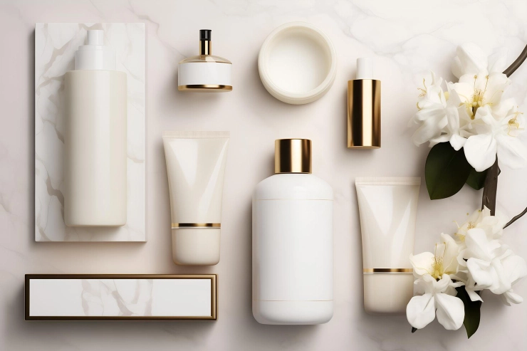 Harmful Skincare Ingredients