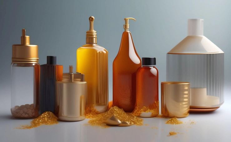 Harmful Skincare Ingredients