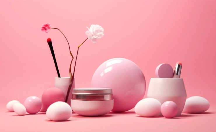 Harmful Skincare Ingredients
