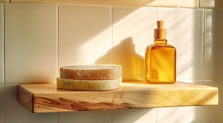 Harmful Skincare Ingredients