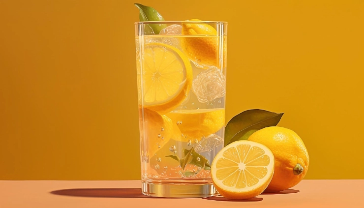 Vitamin D