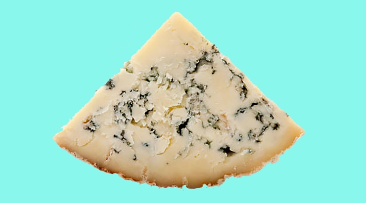 Ädelost cheese