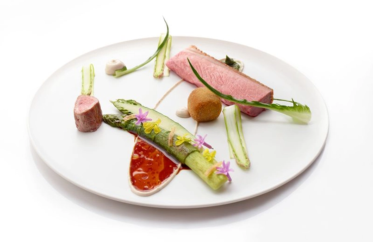 julien royer chef interview