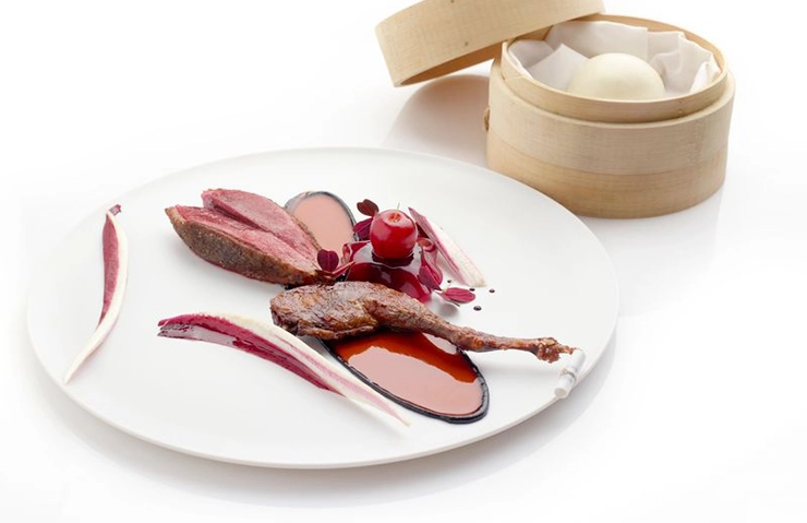 julien royer chef interview