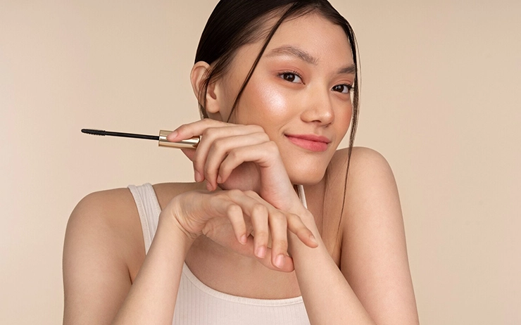 korean beauty secrets