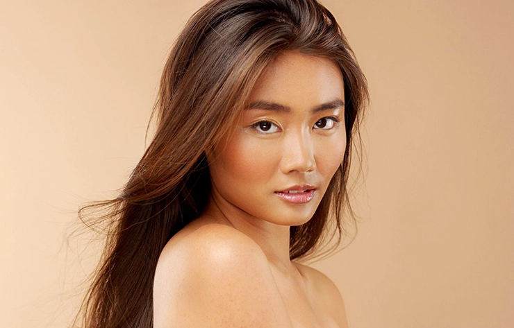 korean beauty secrets