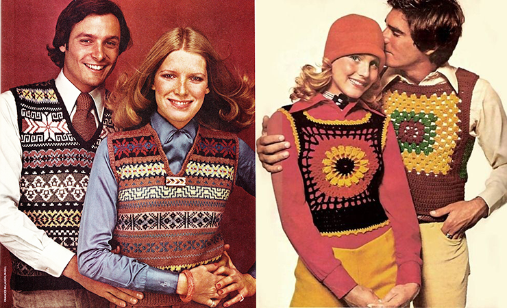 Christmas Fashion