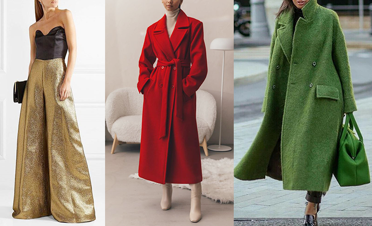 christmas color trends