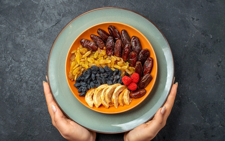 Elimination Diet