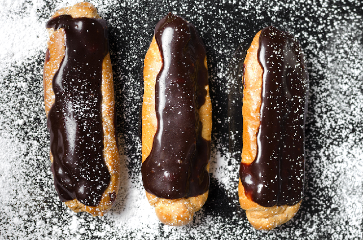 Éclair