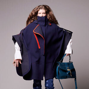 pre-fall trends