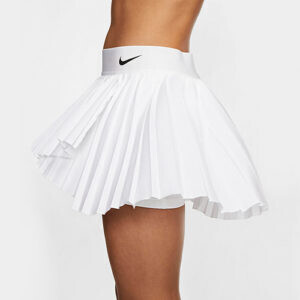 Tennis Skirt