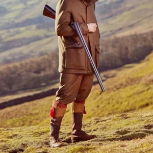 How to Choose Hunting Shoes