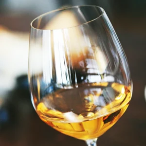 Trebbiano wines