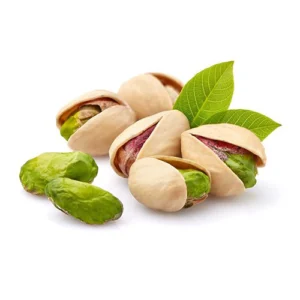 Pistachio