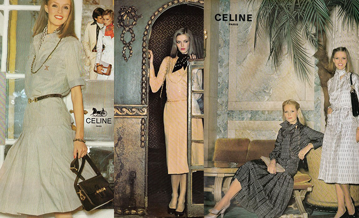 Céline Vipiana biography