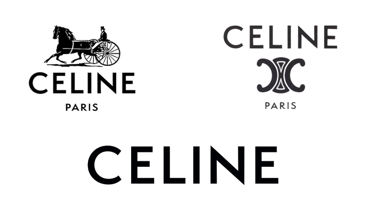 Céline Vipiana biography