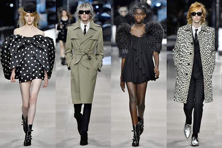 Céline Vipiana designer
