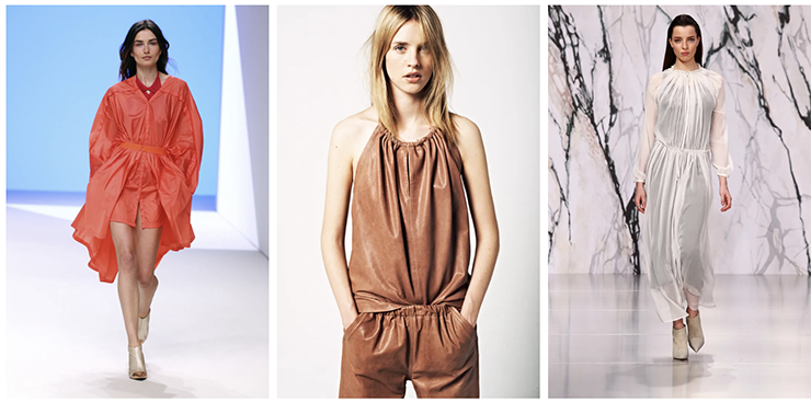 chloe brand founder