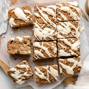 Coffee Cake recipe