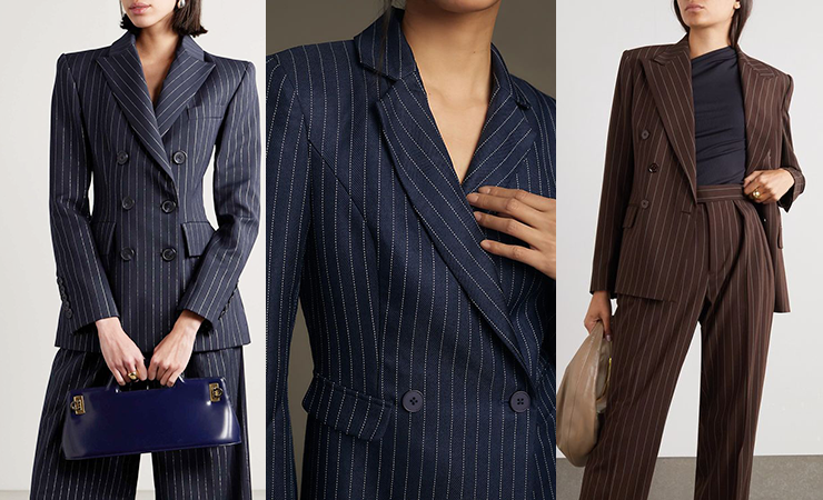 Sicilian Mafia clothes