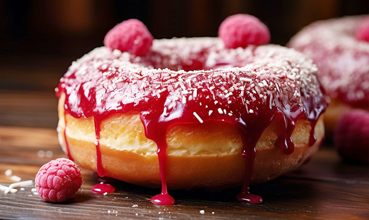Donut