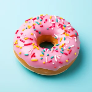 Donut