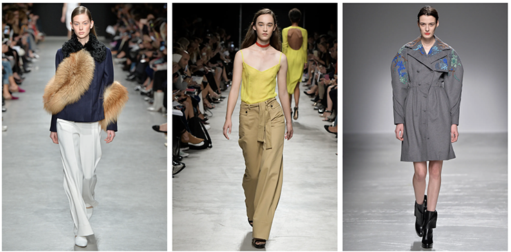 guy laroche official