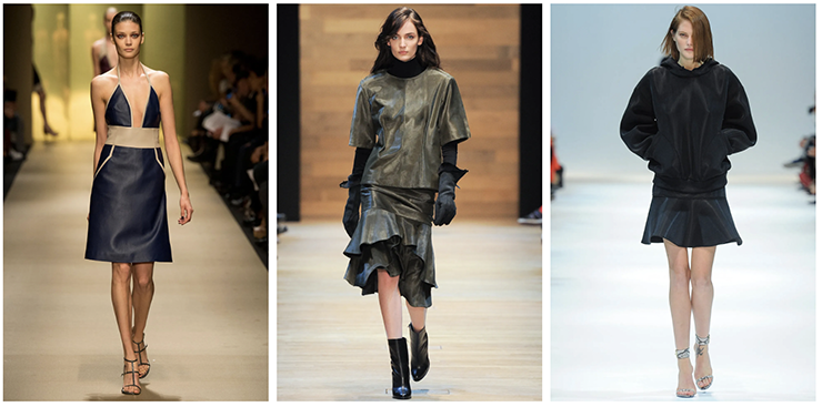 guy laroche biography