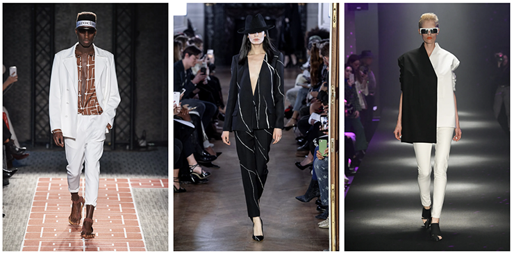 guy laroche official