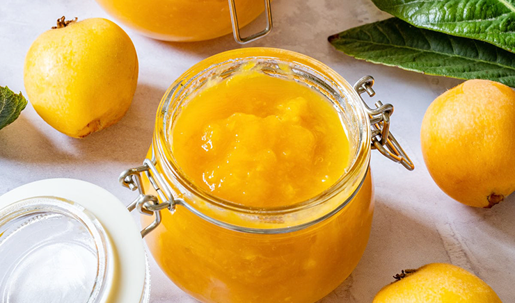 Loquat