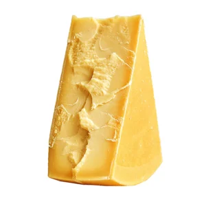 Parmesan