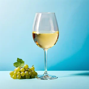 Pinot Blanc