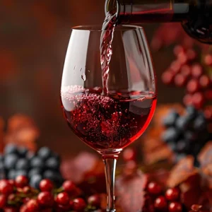 Pinot Meunier
