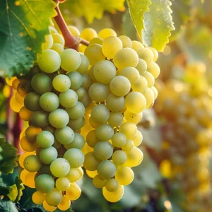 Sauvignon Blanc
