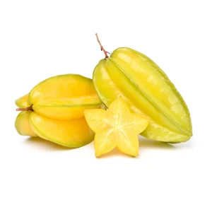 Starfruit