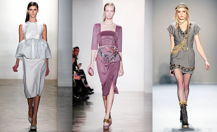 Alexandre Herchcovitch designer