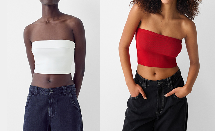 Bandeau