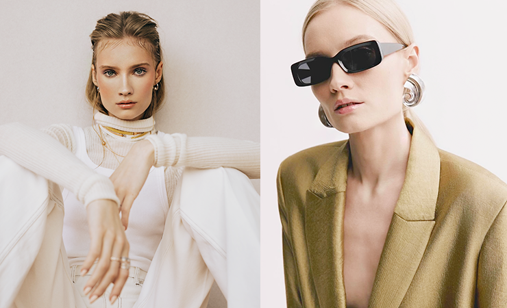 kasia smulska model