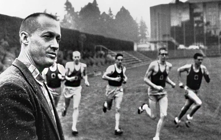 nike story official