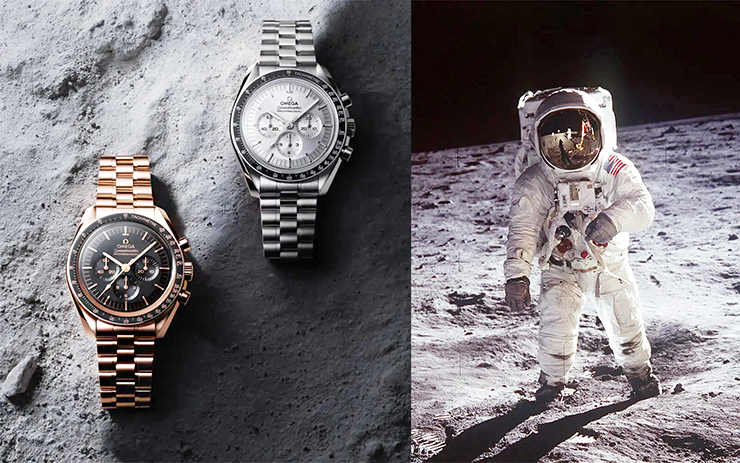 watch first on moon