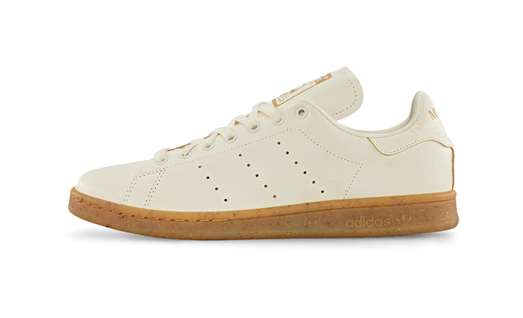 adidas history
